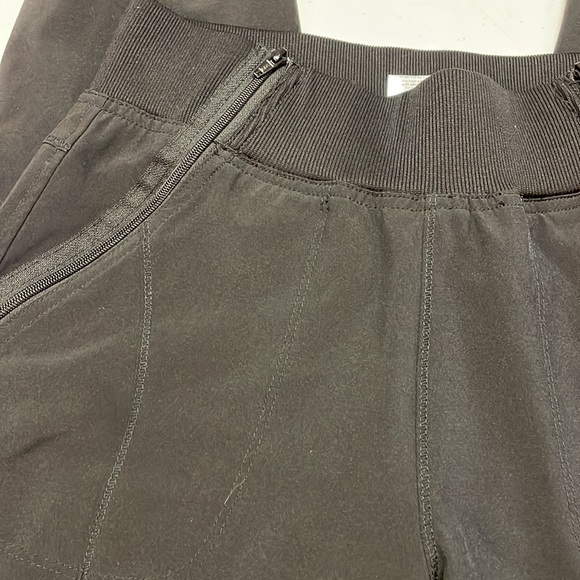 Infinity Pants - Picture 5 of 9